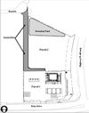 6400 Betty Drive photo